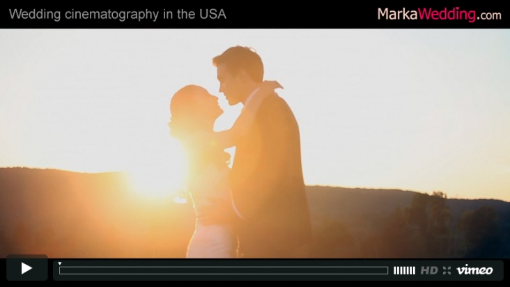 Matthew & Kira - Wedding cinematography Connecticut (CT) | MarkaWedding.com Matthew & Kira - Wedding cinematography Connecticut (CT) | MarkaWedding.com